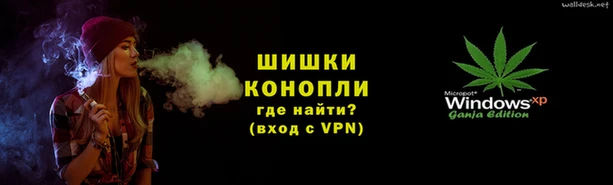 твердый Пестово