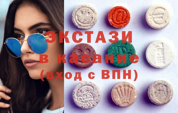 твердый Пестово