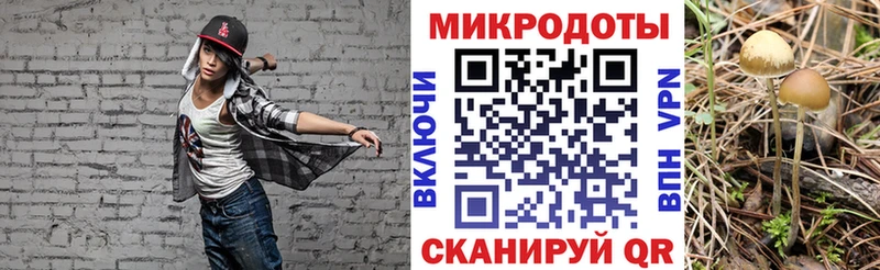 купить наркоту  Феодосия  Галлюциногенные грибы ЛСД 